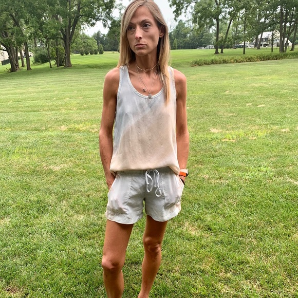 Jacket - Picture 5 of 9